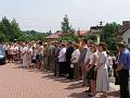 30lat parafii_128